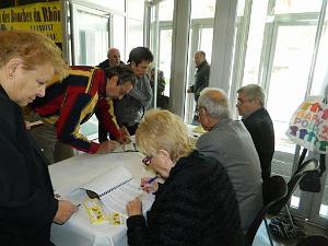 AOBR 28 10 2012 MARIGNANE COUSCOUS  (10)m